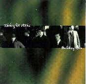 The Falling Cycle EP